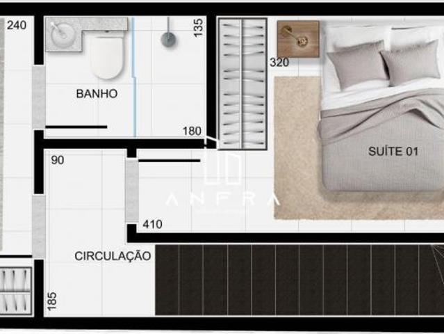 Casa venda em Barreiro, Belo Horizonte