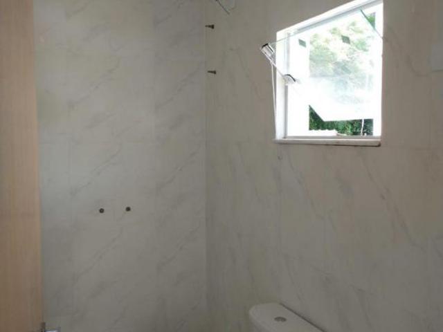 Casa venda em Região Geográfica Imediata de Poços de Caldas, Caldas
