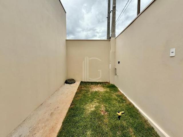 Casa venda em Região Imediata de Itapetininga, Região Metropolitana de Sorocaba