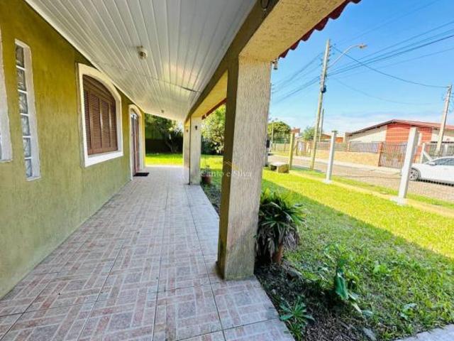 Terreno venda em Região Geográfica Imediata de Tramandaí - Osório, Aglomeração Urbana do Litoral Norte