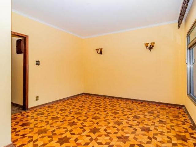 Casa venda em Região Imediata de Catanduva, Fernando Prestes