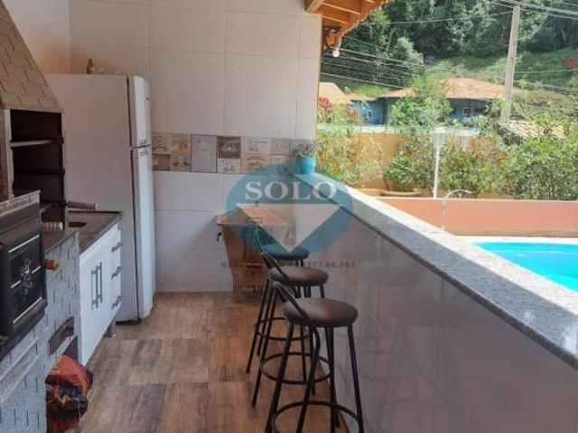 Casa venda em Região Imediata de Jundiaí, Jundiaí