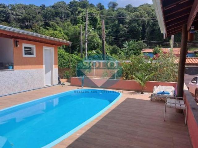 Casa venda em Região Imediata de Jundiaí, Jundiaí