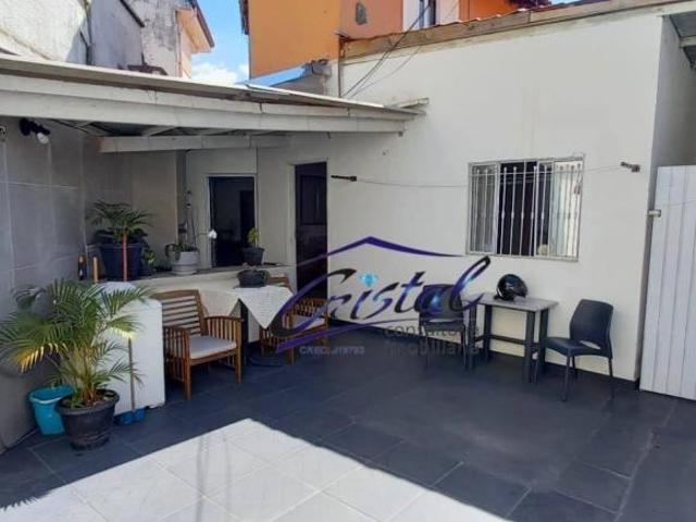 Casa venda em Região Imediata de São Paulo, Região Metropolitana de São Paulo