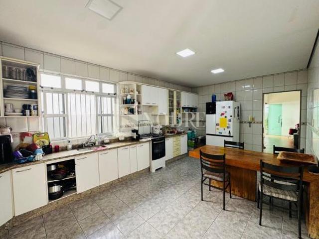 Casa venda em Região Geográfica Imediata de Ipatinga, Região Metropolitana do Vale do Aço