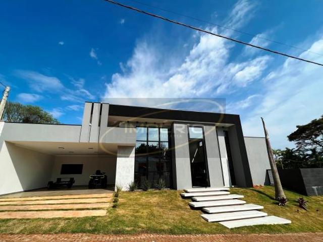 Casa venda em Região Imediata de Avaré, Itaí