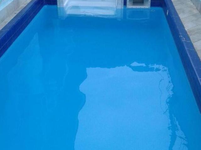 Casa venda em Região Imediata de Caraguatatuba-Ubatuba-São Sebastião, Região Metropolitana do Vale do Paraíba e Litoral Norte