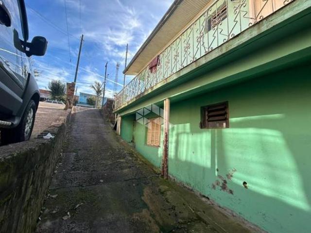 Casa venda em Região Geográfica Imediata de Goiás - Itapuranga, Nova Crixás