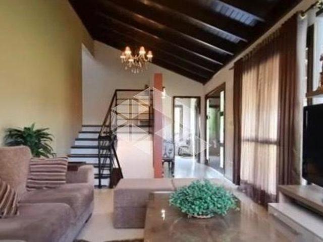 Casa venda em Caxias do Sul, São Luiz