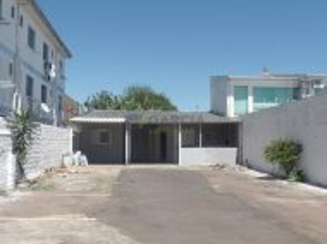 Casa aluguel em Região Geográfica Imediata de Porto Alegre, Região Metropolitana de Porto Alegre