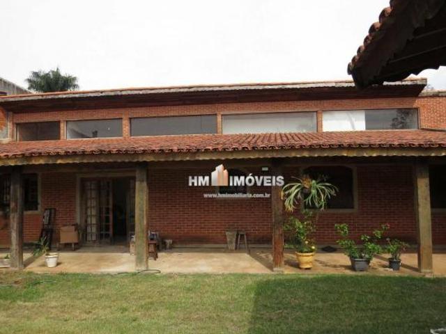 Terreno venda em Região Imediata de Bragança Paulista, Atibaia