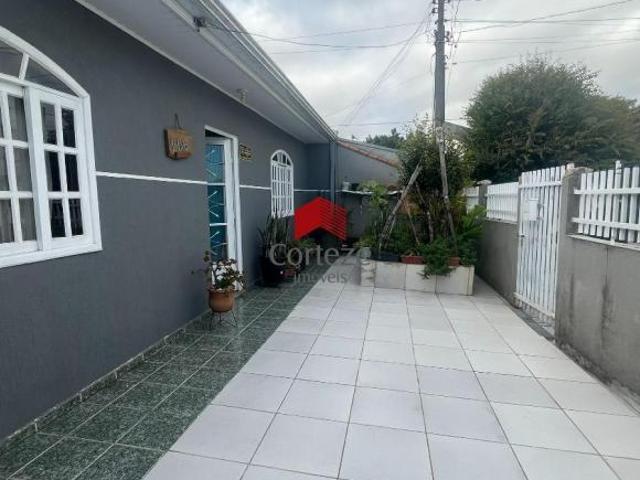 Casa venda em Região Geográfica Imediata de Curitiba, Região Metropolitana de Curitiba
