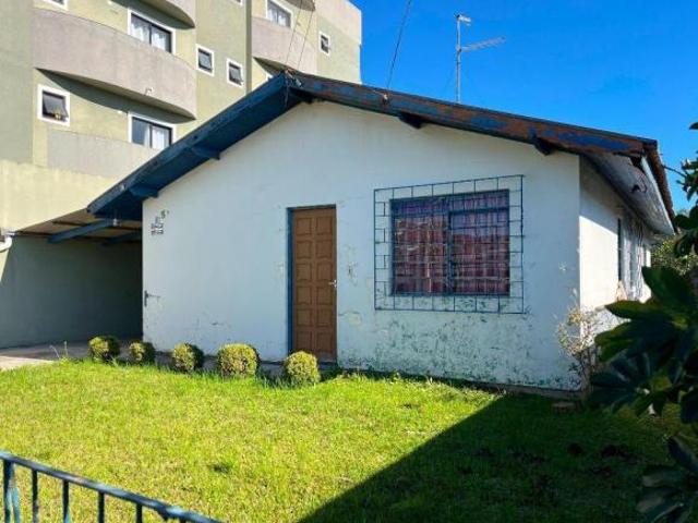 Terreno venda em Região Geográfica Imediata de Curitiba, Região Metropolitana de Curitiba