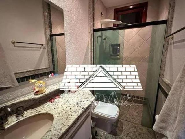 Casa venda em Região Imediata de Piracicaba, Região Metropolitana de Piracicaba