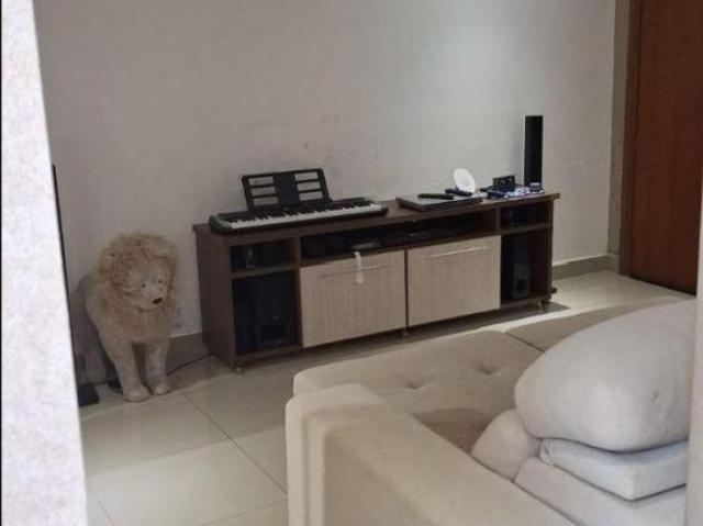 Casa venda em Botelhos, Região Geográfica Intermediária de Pouso Alegre