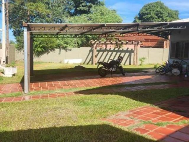 Casa venda em Vila Mariana, Marília