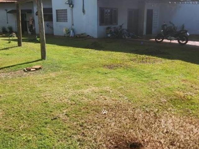 Casa venda em Região Imediata de Marília, Marília