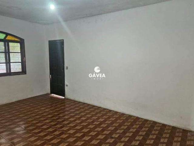 Casa venda em Região Imediata de Santos, Região Metropolitana da Baixada Santista