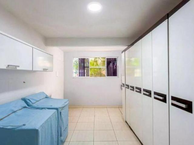 Casa venda em Xurupita, Nova Lima