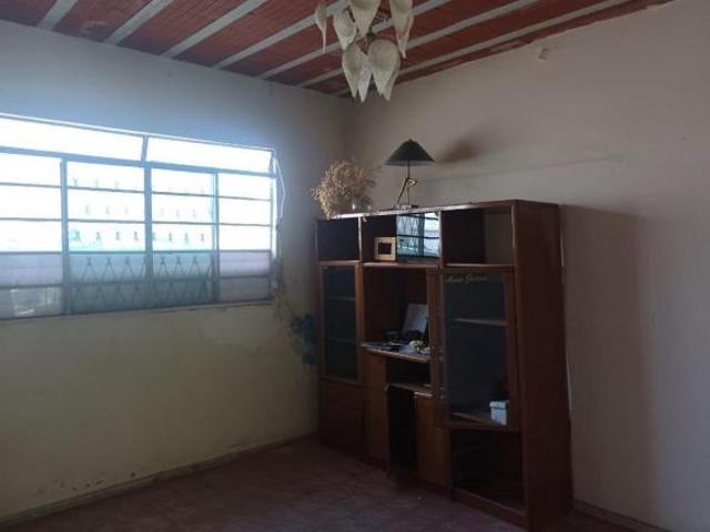 Casa venda em Regional Oeste, Belo Horizonte