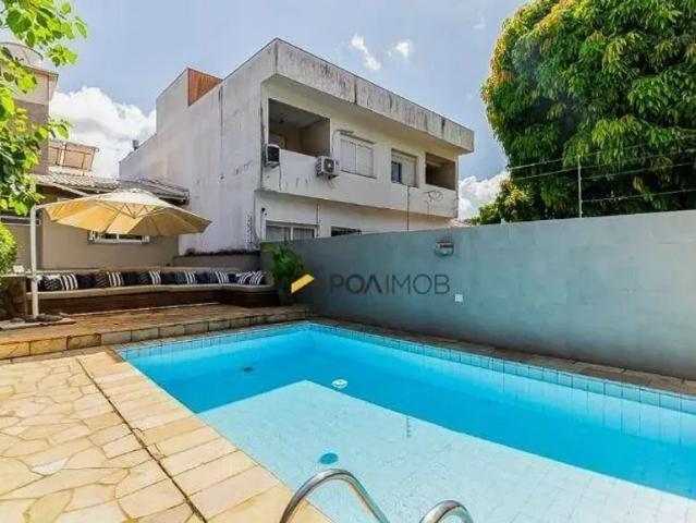 Casa aluguel em Região Geográfica Imediata de Porto Alegre, Região Metropolitana de Porto Alegre