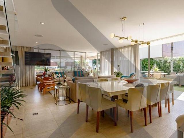 Casa venda em Porto Feliz