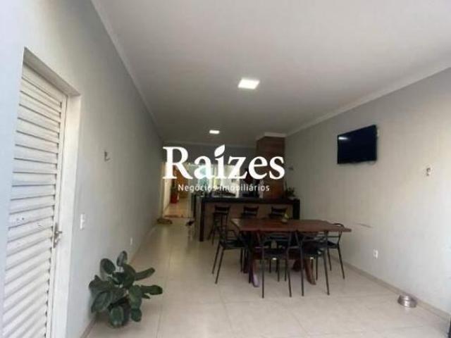Casa venda em Região Geográfica Imediata de Uberlândia, Oliveira Fortes