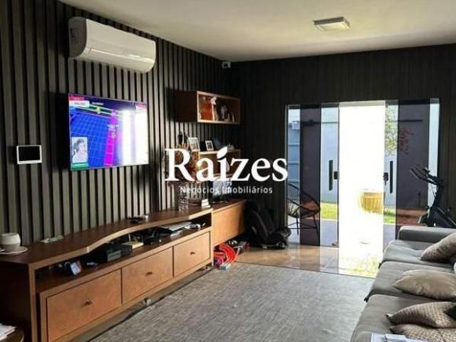 Casa venda em Região Geográfica Imediata de Uberlândia, Oliveira Fortes