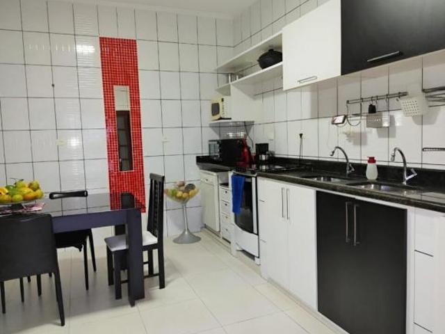 Casa venda em Região Imediata de Santos, Região Metropolitana da Baixada Santista