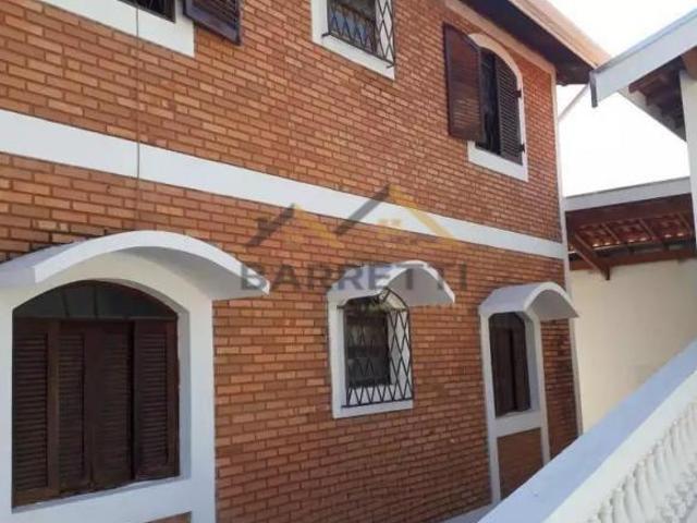 Casa venda em Região Imediata de Piracicaba, Região Metropolitana de Piracicaba