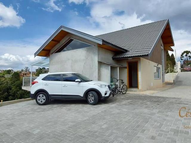 Casa venda em Região Imediata de Taubaté-Pindamonhangaba, Região Metropolitana do Vale do Paraíba e Litoral Norte