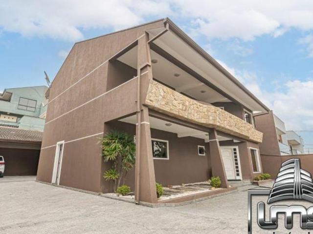 Casa venda em Região Geográfica Imediata de Curitiba, Região Metropolitana de Curitiba