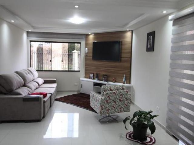 Casa venda em Região Geográfica Imediata de Curitiba, Região Metropolitana de Curitiba