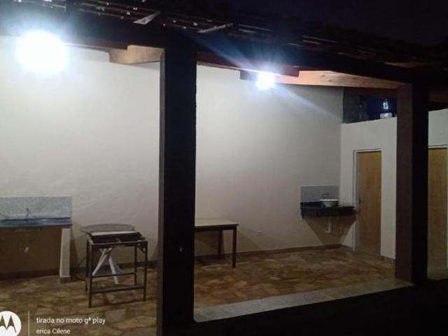 Casa venda em Região Geográfica Imediata de Pouso Alegre, Região Sudeste