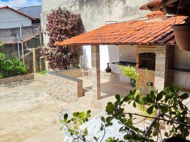 Casa venda em Região Geográfica Imediata de Belo Horizonte, Região Metropolitana de Belo Horizonte