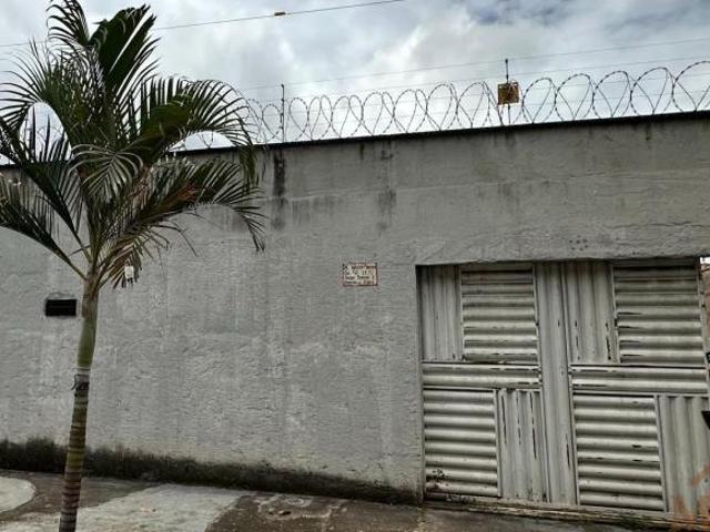 Casa venda em Região Geográfica Imediata de Goiânia, Aparecida de Goiânia