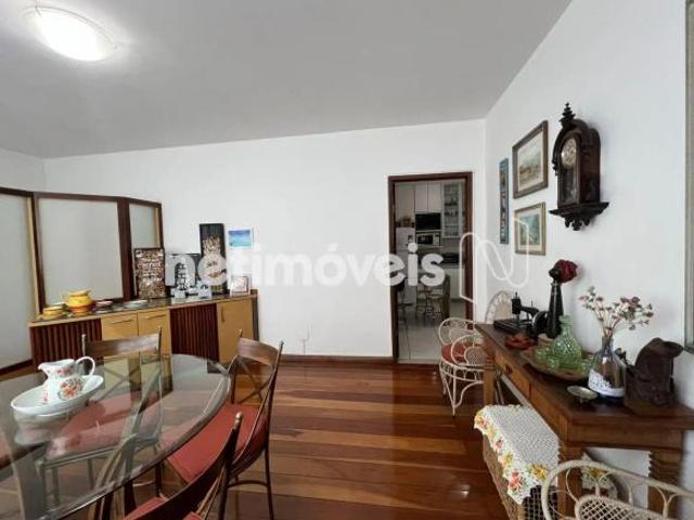 Casa venda em Horto, Belo Horizonte