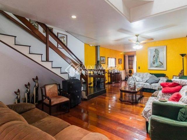 Casa venda em Região Geográfica Imediata de Porto Alegre, Região Metropolitana de Porto Alegre