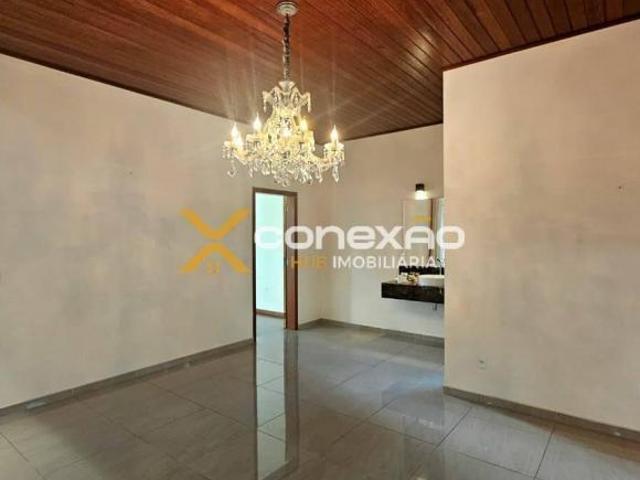 Casa venda em Região Imediata de Jundiaí, Cabreuva