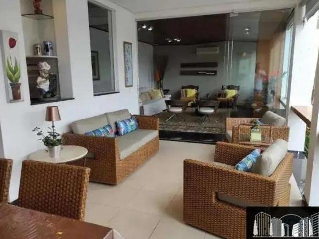 Casa venda em Região Imediata de Caraguatatuba-Ubatuba-São Sebastião, Região Metropolitana do Vale do Paraíba e Litoral Norte