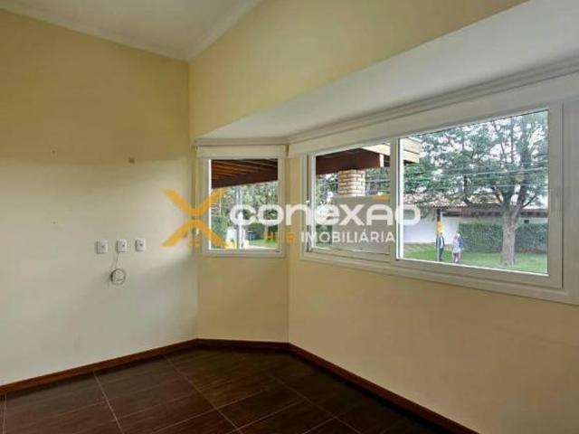 Casa venda em Região Imediata de Jundiaí, Cabreuva