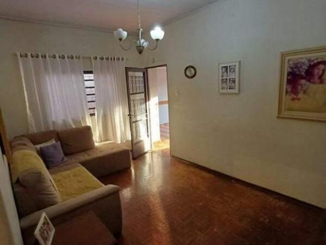 Casa venda em Região Imediata de Guaratinguetá, Região Metropolitana do Vale do Paraíba e Litoral Norte