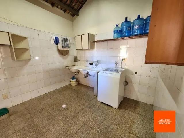 Casa aluguel em Região Geográfica Imediata de Belo Horizonte, Região Metropolitana de Belo Horizonte