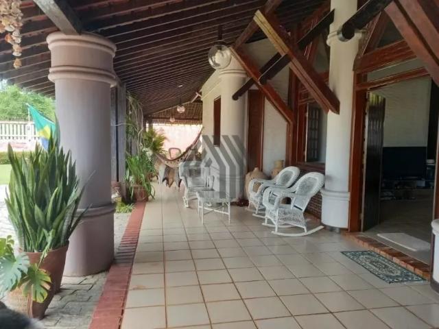 Casa aluguel em Região Geográfica Imediata de Capanema, Região Norte
