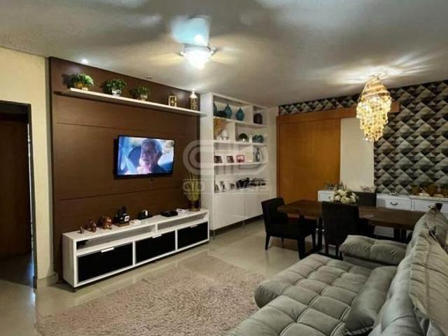 Casa venda em Região Geográfica Imediata de Cuiabá, Região Metropolitana do Vale do Rio Cuiabá