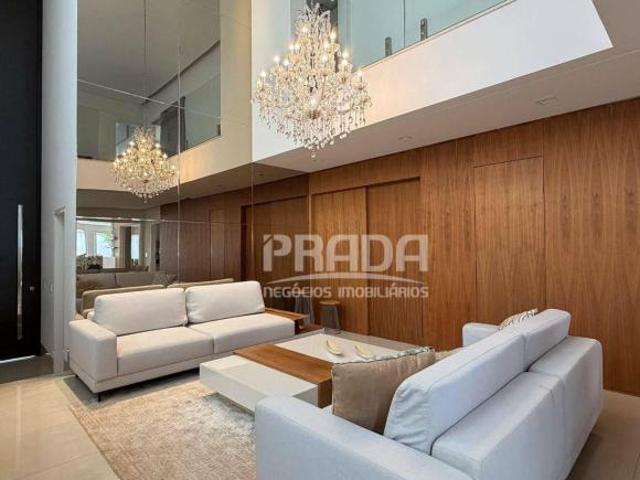 Casa venda em Região Geográfica Imediata de Uberlândia, Oliveira Fortes