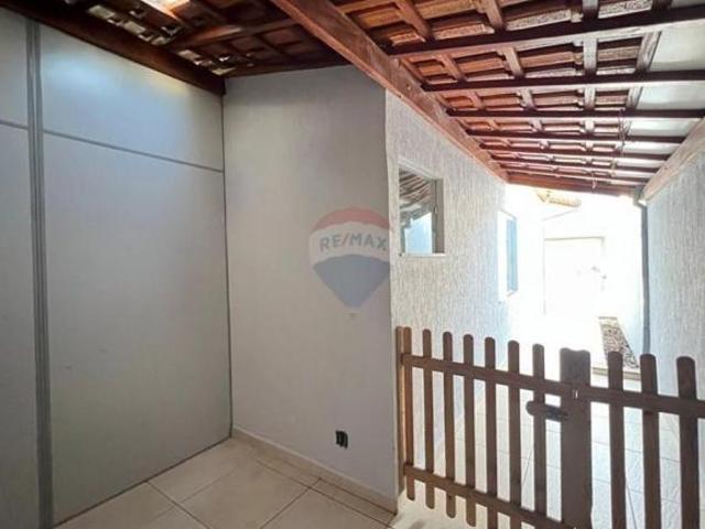 Casa venda em Região Imediata de São João da Boa Vista, Aguaí