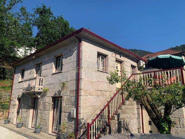 Casa venda em Covas, Braga