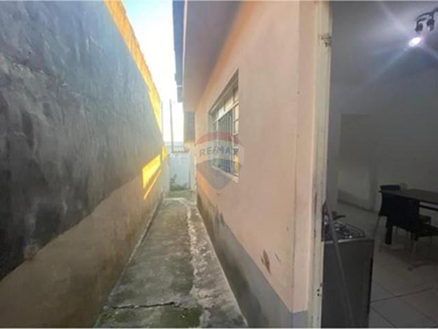 Casa aluguel em Região Imediata de Sorocaba, Região Metropolitana de Sorocaba
