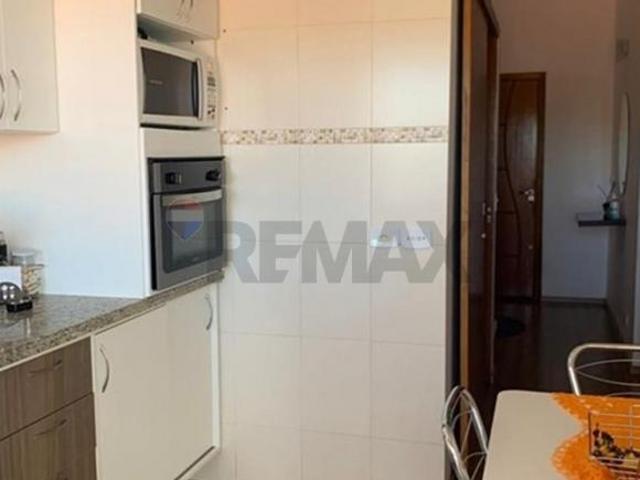 Casa venda em Região Imediata de Bragança Paulista, Bragança Paulista